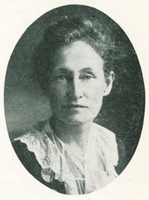 Emily Poynton Weaver thumbnail