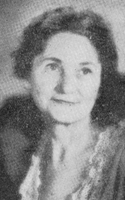 Helen T.D. Robinson thumbnail