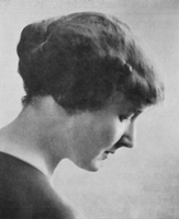 Frances Beatrice Taylor thumbnail