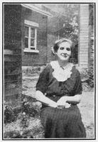 Blanche Hales Squires thumbnail