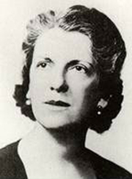 Margaret Duley thumbnail