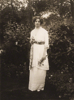 Maud Allan thumbnail