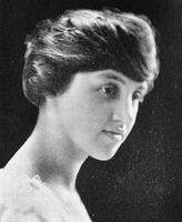 Hilda Mary Hooke thumbnail