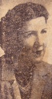 Dorothy Duncan thumbnail
