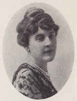 Ida Isabel Thompson thumbnail