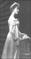 Susan Charlotte Grosvenor Buchan thumbnail