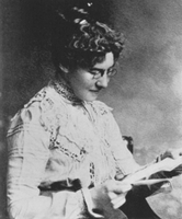 Helena Coleman thumbnail