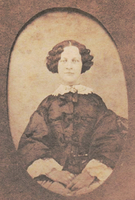 Lizzie Estabrooks Palmer thumbnail
