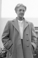 Ellen Lavinia Clutterbuck Jones thumbnail