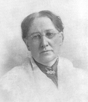 Isabella Whiteford Rogerson thumbnail