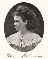Sallie Holman thumbnail