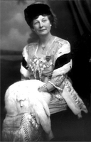Constance Ward Harper thumbnail