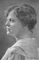 Mary Joanna Louisa Black thumbnail