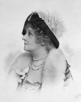 Annie Glen Broder thumbnail