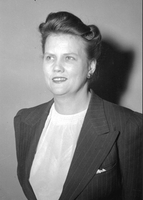 Marion Isabel Hand Angus thumbnail