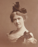 Maud Morrison Stone thumbnail