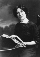 Edith Eaton (“Sui Sin Far”) thumbnail