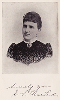 Elizabeth Susan Macleod thumbnail