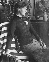 Frances Bannerman thumbnail