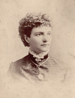 Frances E. Herring thumbnail