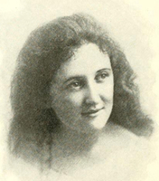 Lucy Webling McRaye thumbnail
