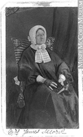 Laura Secord thumbnail