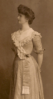 Lilian Vaux MacKinnon thumbnail