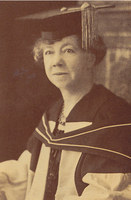 Gertrude Lawler thumbnail