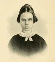 Helen Mar Johnson thumbnail