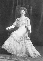 Clara Brett Martin thumbnail
