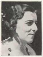 Alice MacKay thumbnail