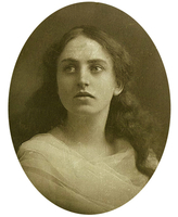 Ena Constance Barrett thumbnail