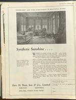 Chatelaine thumbnail