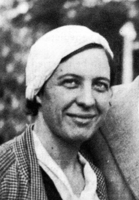 Dora Sanders Carney thumbnail