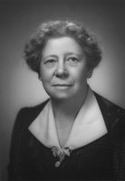 Mabel Dunham thumbnail