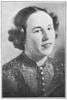 Dorothy Cameron thumbnail