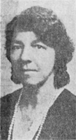 Edna Jaques thumbnail