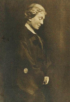 Lily Adams Beck thumbnail