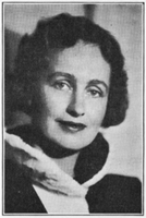 Annie Margeret Angus thumbnail