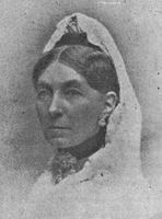 Annie Fowler Rothwell Christie thumbnail