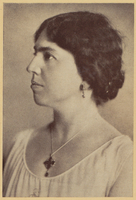 Elsie Charlton thumbnail