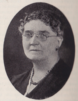 Sarah Elizabeth Coulter Mabon thumbnail