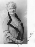 Martha Louise Black thumbnail