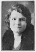 Hilma Parsons thumbnail