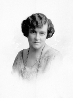 Isabel Ecclestone MacKay thumbnail