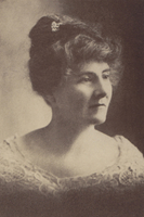 Caroline Eleanor Wilkinson thumbnail