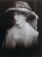 Laeta Ramage Stevenson thumbnail