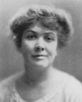 Louise Bowman thumbnail