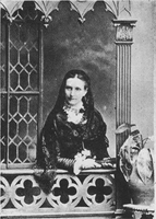 Maria Lauder thumbnail