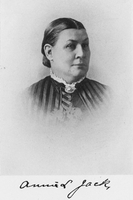 Annie L. Hayr Jack thumbnail